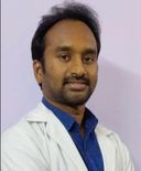 Dr. Muriki Kowshik Kumar, Dermatologist