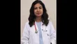 Dr. Priyanka Singh, Paediatrician in arera colony bhopal