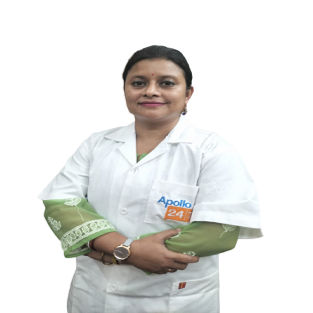 Ms. Malabika Datta, Dietician Ms. Malabika Datta, Dietician