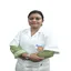 Ms. Malabika Datta, Dietician in joharapuram kurnool