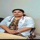 Dr. Goli Indira Priyadarshini, General Practitioner