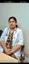 Dr. Goli Indira Priyadarshini, General Practitioner in gnanapuram-visakhapatnam