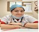 Ms. Poushali Ghosh, Dietician in kalamassery