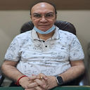 Dr. Utpal Barman, Dentist