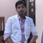 Dr. Md Aman Hossain