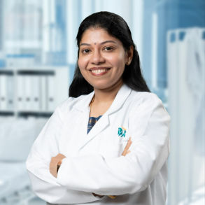 Dr. Jyoti Kala, Obstetrician and Gynaecologist Dr. Jyoti Kala, Obstetrician and Gynaecologist
