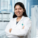 Dr. Jyoti Kala, Obstetrician and Gynaecologist Dr. Jyoti Kala, Obstetrician and Gynaecologist