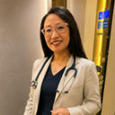 Dr Yaja Jebaying, Paediatric Gastroenterologist Dr Yaja Jebaying, Paediatric Gastroenterologist