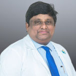 Dr. Siva Muthukumar Dr. Siva Muthukumar