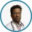 Dr. Sudhir M Naik, Ent Specialist in sidihoskote bengaluru