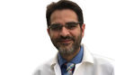 Dr. Ashish Sabharwal, Urologist