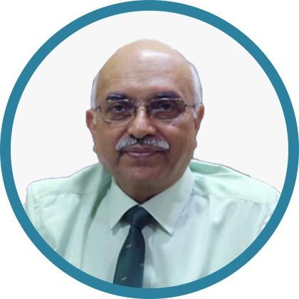 Dr Narayana Reddy, Sexologist Dr Narayana Reddy, Sexologist