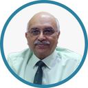 Dr Narayana Reddy, Sexologist
