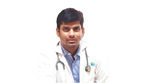 Dr. Gopinath R, General Physician/ Internal Medicine Specialist