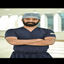 Dr. Mohit Sharma, Orthopaedician in anand parbat indl area central delhi