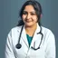 Dr. Nodee Chowdhury, Neurologist in lily biscuit kolkata