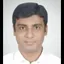 Dr. Sabari Girish Ambat, Plastic Surgeon in aynavaram-chennai