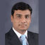 Dr. Sabari Girish Ambat, Plastic Surgeon in jalapally hyderabad