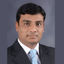 Dr. Sabari Girish Ambat, Plastic Surgeon in ahmedabad gpo ahmedabad