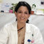 Ms. Priya Chitale, Dietician in indore ddu nagar indore