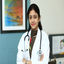Dr. Vani Vijay, General and Laparoscopic Surgeon in teynampet chennai
