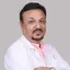Dr. Yash Gulati, Orthopaedician in distt-court-complexsaket-south-delhi