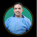 Dr Gaurav Jain, Oral and Maxillofacial Surgeon
