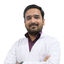 Dr. Dhruv B. Patel, Urologist in mhow