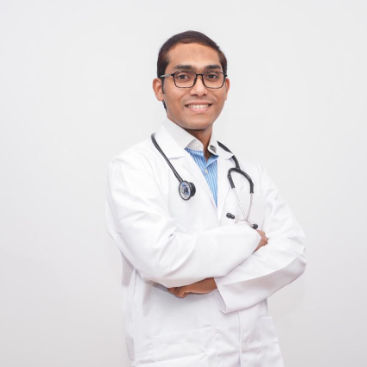 Dr Praveen Kumar Etta, Nephrologist Dr Praveen Kumar Etta, Nephrologist