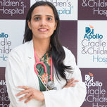 Garima
