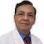 Dr. Rakesh Kumar, General Physician/ Internal Medicine Specialist in faridabad-sector-15-faridabad