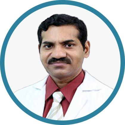 Dr. P M Praveen Kumar, Plastic Surgeon Dr. P M Praveen Kumar, Plastic Surgeon