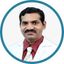 Dr. P M Praveen Kumar, Plastic Surgeon in lakshipuram-tiruvallur