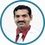 Dr. P M Praveen Kumar, Plastic Surgeon in vyasarpadi-chennai