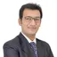 Dr. Rohit Khandelwal, Paediatrician in bagepalli-kolar