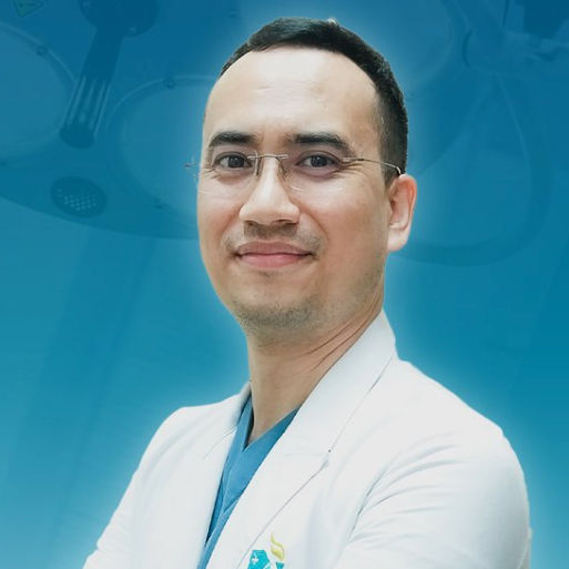 Dr. Chandan Phukan, Urologist Dr. Chandan Phukan, Urologist