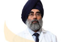 Dr. Sandeep Sindhu, Ent Specialist