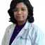 Dr. Major Uma Maheshwari Murugesan, Infertility Specialist in jama-i-osmania-hyderabad