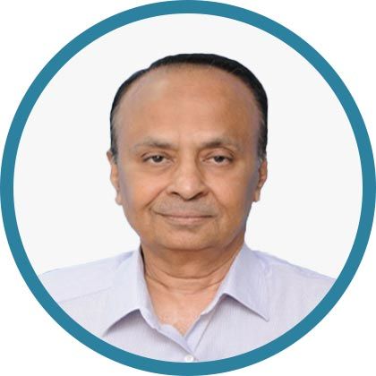 Dr. D Vaidhyanathan, Cardiologist Dr. D Vaidhyanathan, Cardiologist