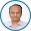 Dr. D Vaidhyanathan, Cardiologist in madhavaram milk colony tiruvallur