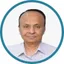 Dr. D Vaidhyanathan, Cardiologist in aminjikarai-chennai