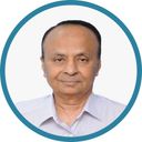 Dr. D Vaidhyanathan, Cardiologist