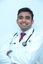 Dr. Shashikiran N J, Thoracic Surgeon in nanded