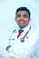 Dr. Shashikiran N J, Thoracic Surgeon in cpmg campus lucknow