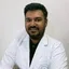 Dr. Parikshith H M, Periodontician in sathamvalasa nagar