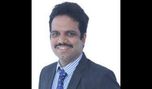 Dr. Hariprasad V S