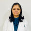 Dr. Deepti Pai Dave, Paediatric Surgeon in ongc dronagiri raigarh