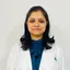 Dr. Deepti Pai Dave, Paediatric Surgeon in chirwa rajsamand