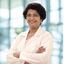 Dr Geeta Kadayaprath, Surgical Oncologist Online