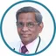 Dr. Desai A, Paediatrician in tiruvallikkeni-chennai